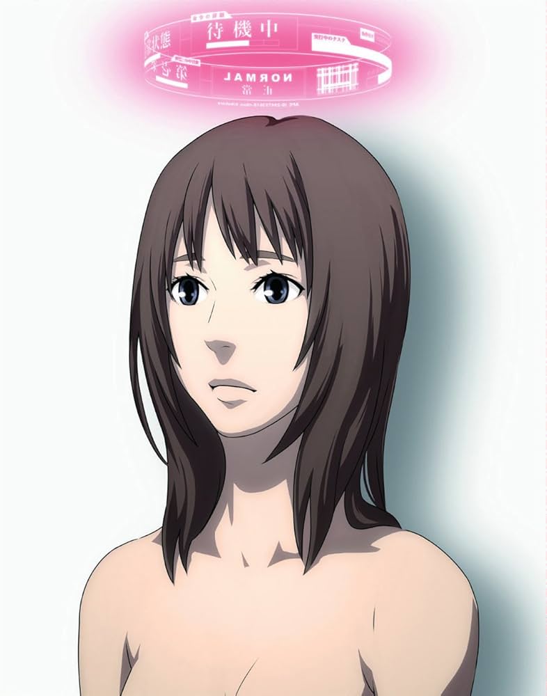 イヴの時間セット Amazon.co.jp: イヴの時間 オリジナル版 スペシャルプライス版